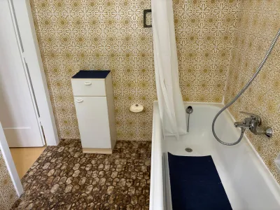 2-Zimmer-Wohnung mieten in Wien – 54 m², € 995 – Bild 7 von 10