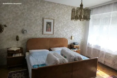 Haus kaufen in Bruck an der Leitha – 207 m², € 720.000 – Bild 8 von 17