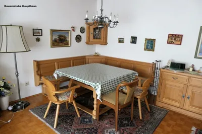 Haus kaufen in Bruck an der Leitha – 207 m², € 720.000 – Bild 7 von 17