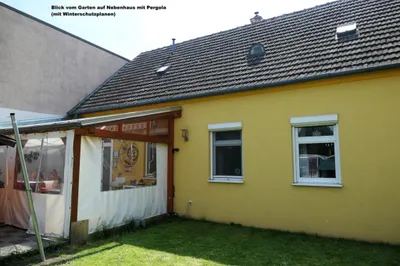Haus kaufen in Bruck an der Leitha – 207 m², € 720.000 – Bild 15 von 17