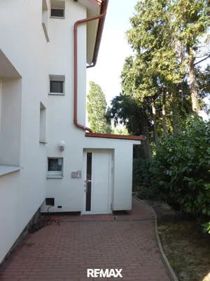 2-Zimmer-Wohnung mieten in Eisenstadt – 70,87 m², € 864 – Bild 9 von 10