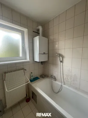 2-Zimmer-Wohnung mieten in Eisenstadt – 70,87 m², € 864 – Bild 6 von 10