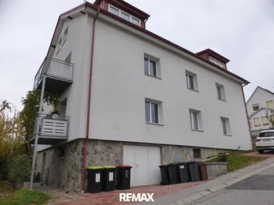 2-Zimmer-Wohnung mieten in Eisenstadt – 70,87 m², € 864 – Bild 8 von 10