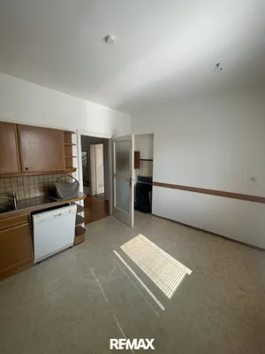 2-Zimmer-Wohnung mieten in Eisenstadt – 70,87 m², € 864 – Bild 2 von 10