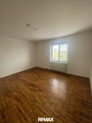 2-Zimmer-Wohnung mieten in Eisenstadt – 70,87 m², € 864 – Bild 5 von 10