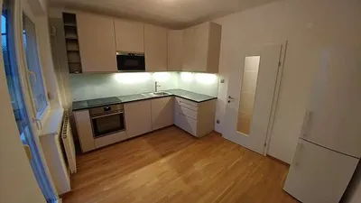 2-Zimmer-Wohnung mieten in Graz – 62 m², € 870 – Bild 4 von 22