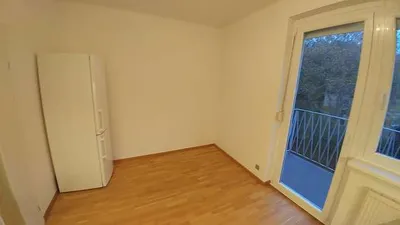 2-Zimmer-Wohnung mieten in Graz – 62 m², € 870 – Bild 7 von 22