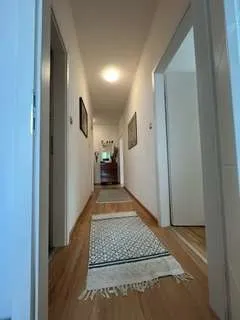 2-Zimmer-Wohnung mieten in Graz – 62 m², € 870 – Bild 15 von 22