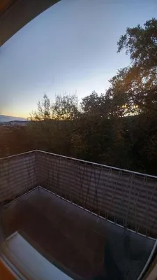Wohnung zur Miete in 8010 Graz