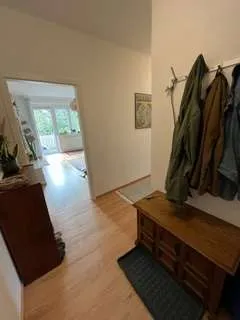 2-Zimmer-Wohnung mieten in Graz – 62 m², € 870 – Bild 14 von 22