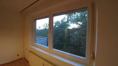 2-Zimmer-Wohnung mieten in Graz – 62 m², € 870 – Bild 12 von 22