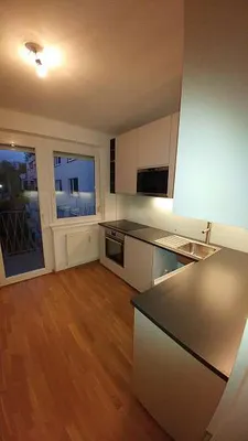 2-Zimmer-Wohnung mieten in Graz – 62 m², € 870 – Bild 5 von 22