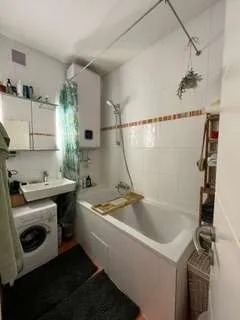 2-Zimmer-Wohnung mieten in Graz – 62 m², € 870 – Bild 20 von 22
