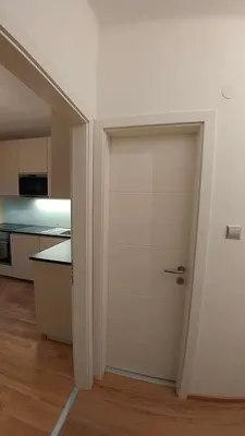 2-Zimmer-Wohnung mieten in Graz – 62 m², € 870 – Bild 17 von 22