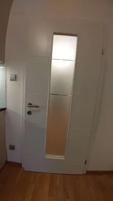 2-Zimmer-Wohnung mieten in Graz – 62 m², € 870 – Bild 9 von 22