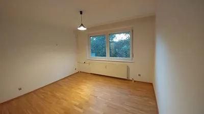 2-Zimmer-Wohnung mieten in Graz – 62 m², € 870 – Bild 11 von 22