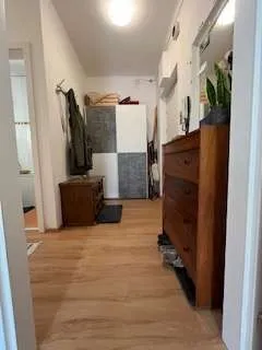 2-Zimmer-Wohnung mieten in Graz – 62 m², € 870 – Bild 16 von 22