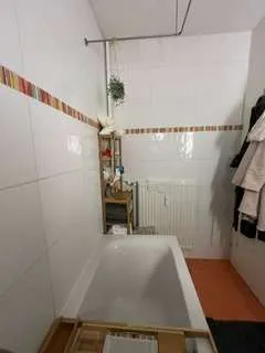 2-Zimmer-Wohnung mieten in Graz – 62 m², € 870 – Bild 21 von 22