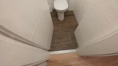 2-Zimmer-Wohnung mieten in Graz – 62 m², € 870 – Bild 18 von 22