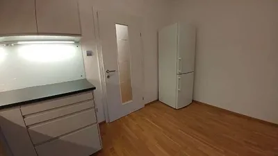 2-Zimmer-Wohnung mieten in Graz – 62 m², € 870 – Bild 6 von 22