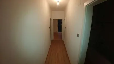 2-Zimmer-Wohnung mieten in Graz – 62 m², € 870 – Bild 13 von 22
