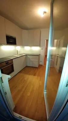 2-Zimmer-Wohnung mieten in Graz – 62 m², € 870 – Bild 8 von 22