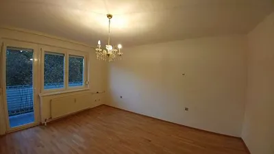 2-Zimmer-Wohnung mieten in Graz – 62 m², € 870 – Bild 10 von 22