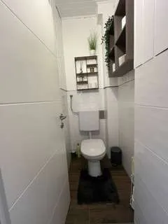 2-Zimmer-Wohnung mieten in Graz – 62 m², € 870 – Bild 19 von 22