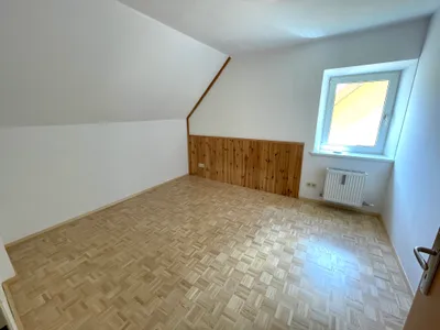 2-Zimmer-Wohnung mieten in Hermagor – 43,83 m², € 644 – Bild 5 von 7