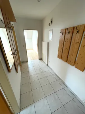 2-Zimmer-Wohnung mieten in Hermagor – 43,83 m², € 644 – Bild 4 von 7