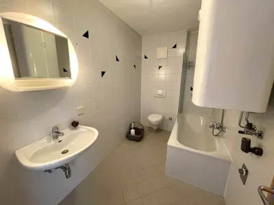 2-Zimmer-Wohnung mieten in Hermagor – 43,83 m², € 644 – Bild 6 von 7