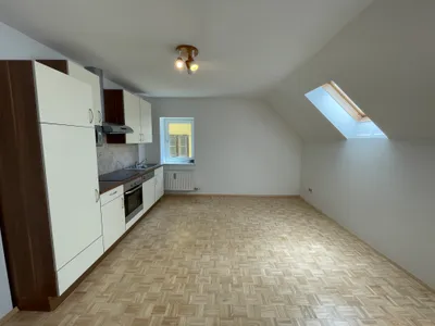 2-Zimmer-Wohnung mieten in Hermagor – 43,83 m², € 644 – Bild 2 von 7