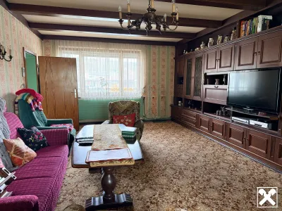 7-Zimmer-Haus kaufen in Oberwart – 190 m², € 199.000 – Bild 16 von 18