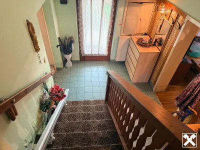 7-Zimmer-Haus kaufen in Oberwart – 190 m², € 199.000 – Bild 5 von 18