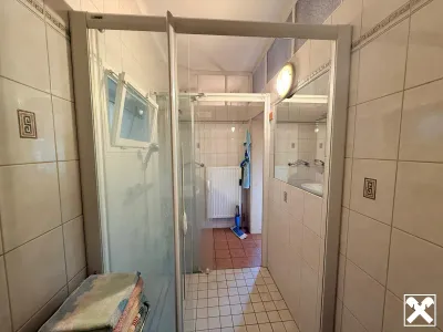 7-Zimmer-Haus kaufen in Oberwart – 190 m², € 199.000 – Bild 10 von 18