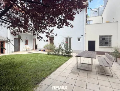 Grundstück kaufen in Tulln – 311 m², € 750.000 – Bild 3 von 6