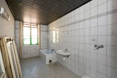 4-Zimmer-Wohnung kaufen in Wien – 94,3 m², € 488.000 – Bild 5 von 18