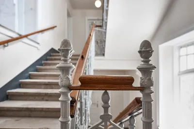 4-Zimmer-Wohnung kaufen in Wien – 94,3 m², € 488.000 – Bild 9 von 18