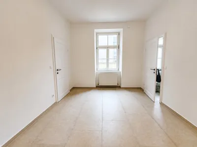 4-Zimmer-Wohnung mieten in Wien – 141 m², € 3.300 – Bild 3 von 16