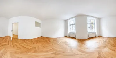 4-Zimmer-Wohnung mieten in Wien – 141 m², € 3.300 – Bild 16 von 16