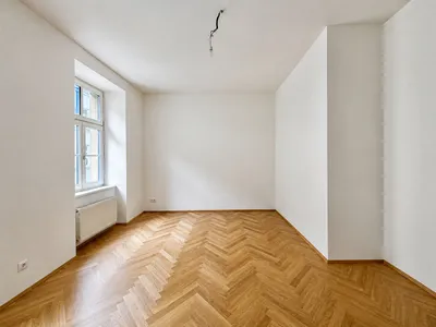 4-Zimmer-Wohnung mieten in Wien – 141 m², € 3.300 – Bild 5 von 16