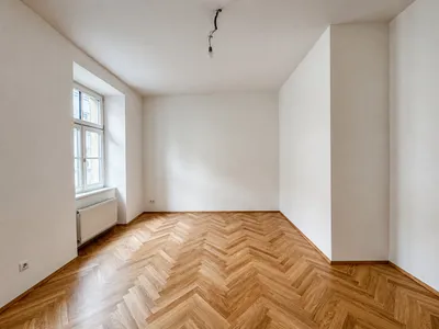 4-Zimmer-Wohnung mieten in Wien – 141 m², € 3.300 – Bild 4 von 16