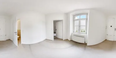 4-Zimmer-Wohnung mieten in Wien – 141 m², € 3.300 – Bild 15 von 16