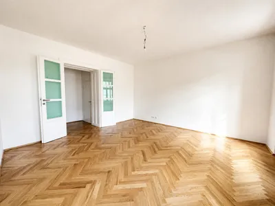 4-Zimmer-Wohnung mieten in Wien – 141 m², € 3.300 – Bild 9 von 16