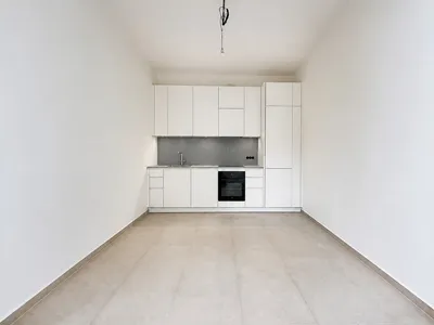 4-Zimmer-Wohnung mieten in Wien – 141 m², € 3.300 – Bild 2 von 16