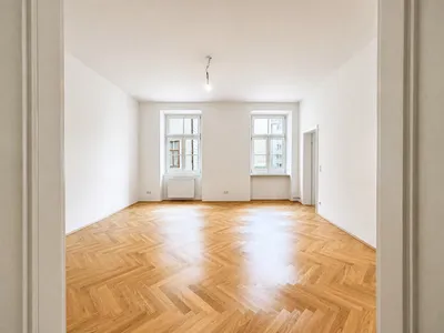 4-Zimmer-Wohnung mieten in Wien – 141 m², € 3.300 – Bild 10 von 16
