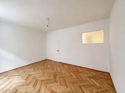 4-Zimmer-Wohnung mieten in Wien – 141 m², € 3.300 – Bild 7 von 16