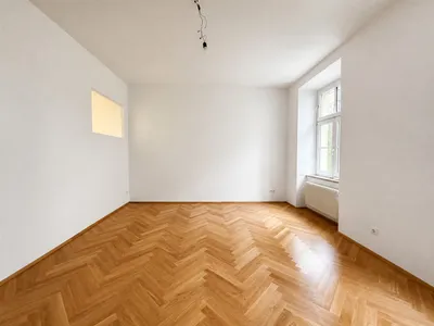 4-Zimmer-Wohnung mieten in Wien – 141 m², € 3.300 – Bild 6 von 16
