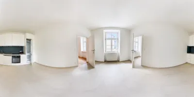 4-Zimmer-Wohnung mieten in Wien – 141 m², € 3.300 – Bild 13 von 16