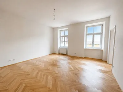 4-Zimmer-Wohnung mieten in Wien – 141 m², € 3.300 – Bild 8 von 16